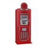 Armoire enfant pompe a essence , Gamme auto