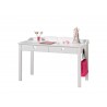 Bureau enfant 130 cm , Gamme amori