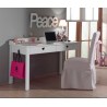Bureau enfant 130 cm , Gamme amori