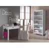 Bureau enfant 130 cm , Gamme amori