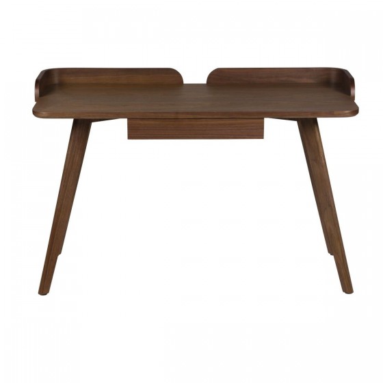 Bureau 1 tiroir, Gamme dixon