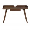 Bureau 1 tiroir, Gamme dixon