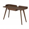 Bureau 1 tiroir, Gamme dixon