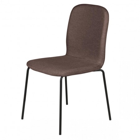 Chaise repas ombre, Gamme SENSE