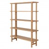 Etagère 180 cm, Gamme gost