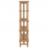 Etagère 180 cm, Gamme gost