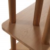 Etagère 180 cm, Gamme gost
