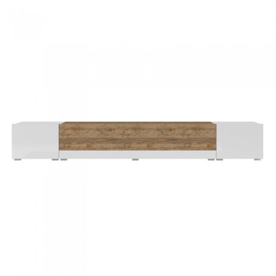 Meuble tv design, Gamme flow