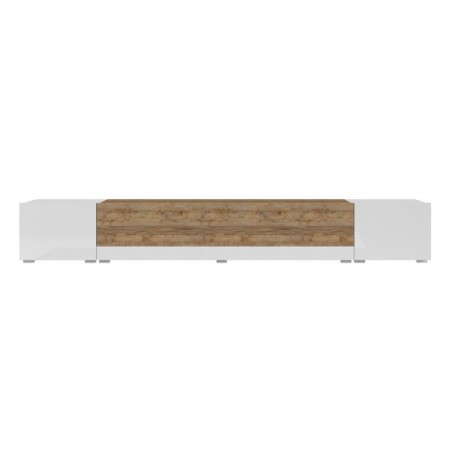 Meuble tv design, Gamme flow