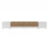 Meuble tv design, Gamme flow