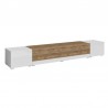 Meuble tv design, Gamme flow