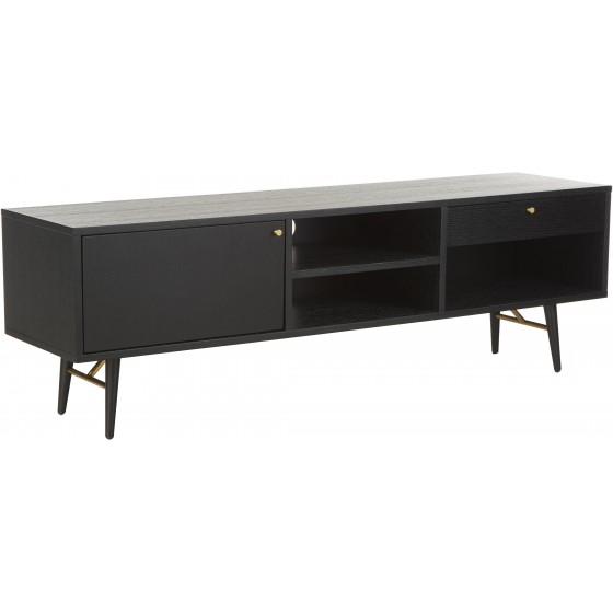 Meuble tv 160 cm, Gamme vero
