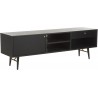 Meuble tv 160 cm, Gamme vero