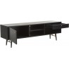 Meuble tv 160 cm, Gamme vero