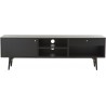 Meuble tv 160 cm, Gamme vero