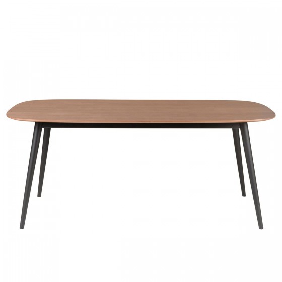 Table à manger 180 cm, Gamme calypso