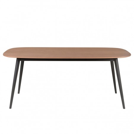 Table à manger 180 cm, Gamme calypso