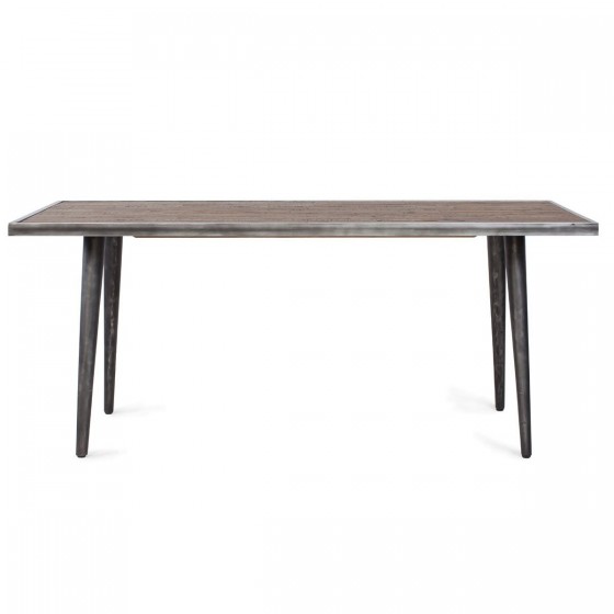 Table à manger 180 cm, Gamme cusco
