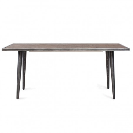 Table à manger 180 cm, Gamme cusco