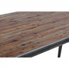 Table à manger 180 cm, Gamme cusco