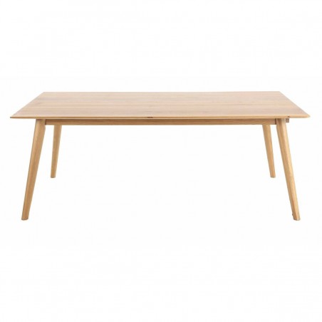 Table à manger, Gamme elfy