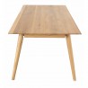 Table à manger, Gamme elfy