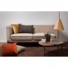 Table basse, Gamme leaf