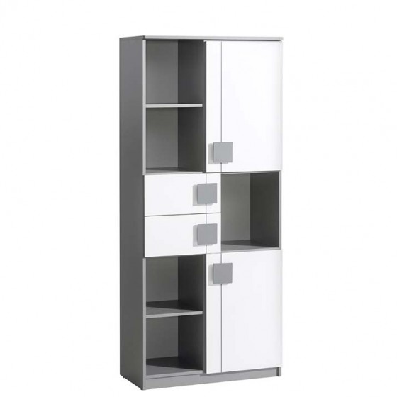 Bibliotheque enfant, Gamme puzzle