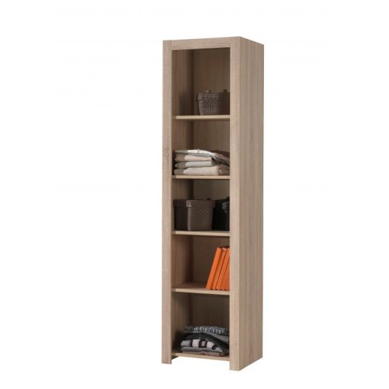 Bibliotheque chambre enfant , Gamme aline