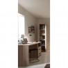 Bibliotheque chambre enfant , Gamme aline