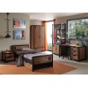 Bibliotheque enfant industriel , Gamme alex