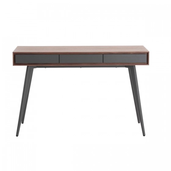 Console 3 tiroirs, Gamme abys