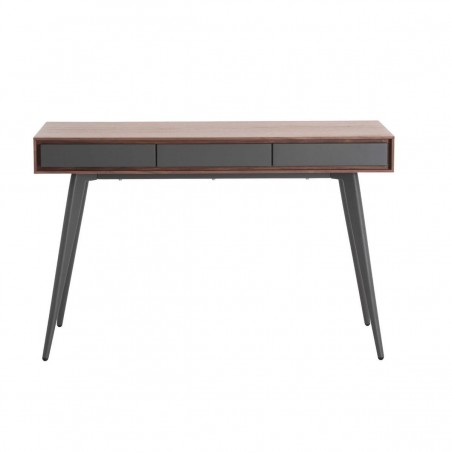 Console 3 tiroirs, Gamme abys