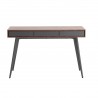 Console 3 tiroirs, Gamme abys
