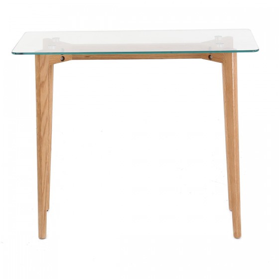 Console, Gamme bloom