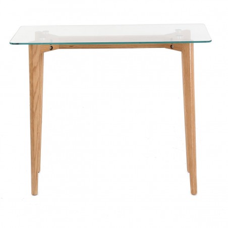 Console, Gamme bloom