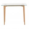 Console, Gamme bloom