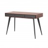 Console 3 tiroirs, Gamme abys
