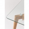 Console, Gamme bloom