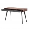 Console 3 tiroirs, Gamme abys