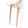 Console, Gamme bloom
