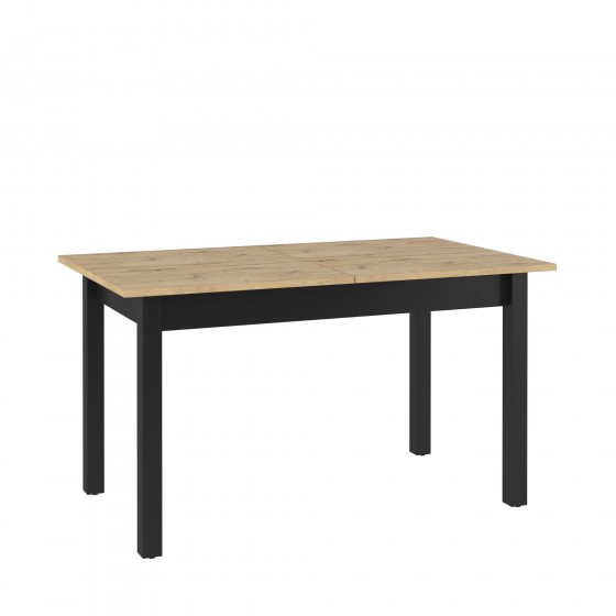 Table a manger extensible, Gamme sven