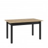 Table a manger extensible, Gamme sven