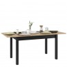 Table a manger extensible, Gamme sven