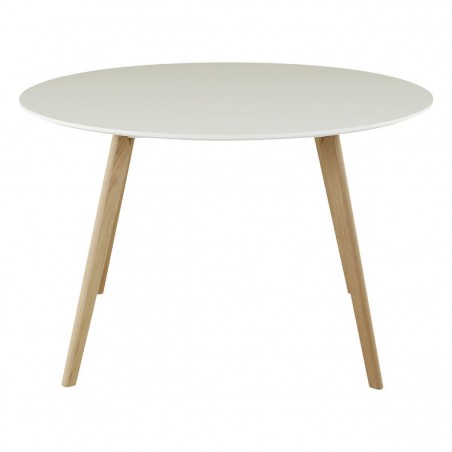 Table à manger ø 120 cm, Gamme bloom