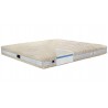 MATELAS EN LATEX ET COTON BIO 7 ZONES NATURE ? GAMME DREAMNIGHT