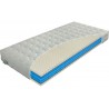 MATELAS EN LATEX ET MOUSSE 7 ZONES BIOSPRING ? GAMME DREAMNIGHT