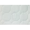 MATELAS EN LATEX ET MOUSSE 7 ZONES BIOSPRING ? GAMME DREAMNIGHT