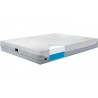 MATELAS A MEMOIRE DE FORME 7 ZONES 24 CM ? GAMME DREAMNIGHT