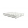 MATELAS EN MOUSSE  7 ZONES 23 CM AIRGEL ? GAMME DREAMNIGHT